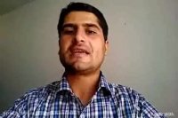 مهارت فن بیان و سخنوری