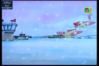 جیمبو - قسمت 19 - پایان