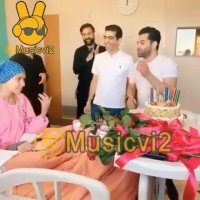 تولد در تیمارستان