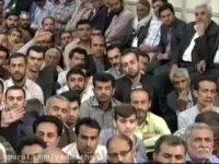 بازخوانی یک موضع حسن روحانی درباره قیام کربلا و مذاکره