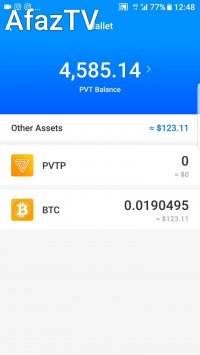 چطور بیت کوین بیشتر کسب کنیم ؟ چطور تبدیل به پول کنیم ؟