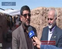 آغاز فیلمبرداری _چهل مروارید_ (ویژه شهدای غواص)