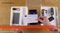 معرفی HTC U11