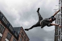 دنیای وارونه این رو خوب می دونه ....