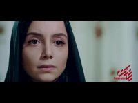 دانلود رایگان قسمت 7 هفتم سریال مانکن|دانلود قسمت 7 مانکن (1080) کامل