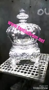 رنگ فانتاکروم/آبکاری رنگی/فروش مواد آبکاری09125371393