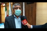 1035 میلیارد تومان اعتبار به دهیاری ها و شهرداری های بوشهر پرداخت شد