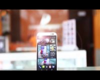 برنامه به روز - قسمت 184