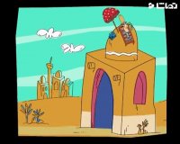 مسافرت های نوروزی - اجاره ویلا