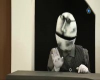 شبکه پنج - آقای خاص 