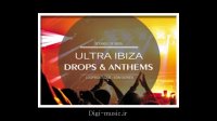 دانلود پک سمپل و لوپ LoopBoutique Ultra Ibiza Drops And Anthems WAV MiDi