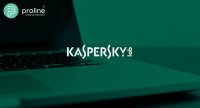 فعالسازی آنتی ویروس کسپرسکی (kaspersky)