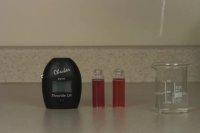 پرفروش ترین چکر دیجیتال فلوراید هانا HANNA HI729 - تماس 02133311427