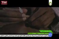 مستند درمان دیابت در 30 روز-2016-08-02