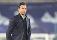 سریال جدایی فرهاد مجیدی از باشگاه استقلال