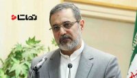 وزیر آموزش و پرورش: آزمون ورودی مدارس خاص حذف شد