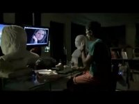 دیلیت: فیلم کوتاه