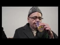 آنونس فیلم سینمایی «شاباش»