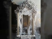 فروش مجسمه پلی استر | فروش عمده مجسمه پلی استر