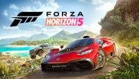 بررسی بازی Forza Horizon 5 برالی عاشقان به اتومبیلرانی