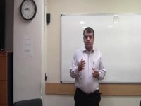 آموزش حسابداری از پایه مبحث ضمانت نامه بانکی