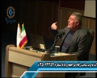 اثرات تفکر مثبت در زندگی