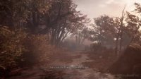 راهنمای قدم به قدم بازی A PLAGUE TALE INNOCENCE قسمت 1