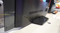 تلویزیون اولد C9 OLED TV | C9