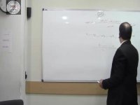 آموزش حسابداری – آموزش نحوه ثبت حسابداری استهلاک انباشته