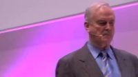 John Cleese on Creativity (video from a training)