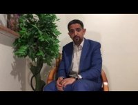 مشاوره دیجیتال مارکتینگ اینفوگرافی چیست