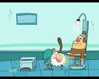 دیرین دیرین - عاقل اندر سفینه