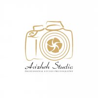 آتلیه تخصصی کودک آویژه