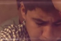 آزمون آنلاین دوتست