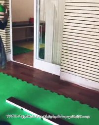 بهترین کلینیک توانبخشی تهران - کلینیک توانبخشی مهسا مقدم