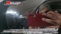 رادار نقطه کور با کلید فابریک اپتیما