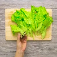 راهکارهای ساده برای زندگی بهتر