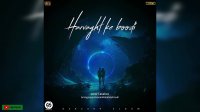 Amir Tataloo - harvaght ke bodi
