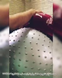 بهترین کلینیک توانبخشی تهران _کلینیک توانبخشی مهسا مقدم