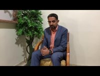 آموزش مذاکره - غیر منطقی بودن در مذاکره ترفند مذاکره