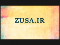 پیام ها fssdsds علوی ویرایش نمایه خروج  انتخاب وبلاگمیزکارمطلب جدید پایان نامه -تحقیق-مقاله مطالب  همه  پیش نویس  منتشر شده طبقه بندی موضوعی  مقدمه ها نظرات پیوند ها آمار صفحات فایل ها قالب تن