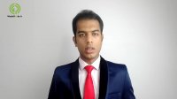 parkhashgari koodakannaslesaabz ir