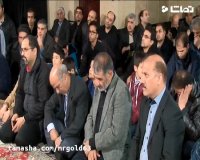 حسینیه اشکذریها 2-1