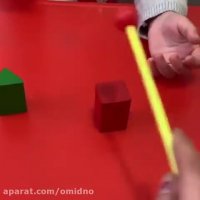 کلینیک توانبخشی در تهرانپارس- امید نو