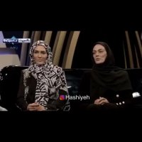 دستمزد عجیب خواهران منصوریان