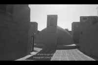 جاذبه ها و اماکن تاریخی و تفریحی و رستورانهای جهانشهر یزد