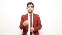 چگونگی جلب اعتماد برای افزایش فروش سایت