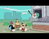 دیرین دیرین - توافق