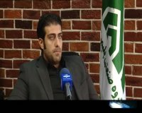 واردات بی رویه چشب زخم!