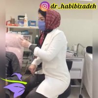 کیا تجربه‌ی خالبرداری دارن؟